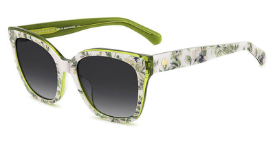 Kate Spade KS DAESHA 2/G/S Sunglasses