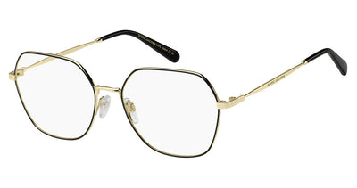 Marc Jacobs MARC 866 Eyeglasses