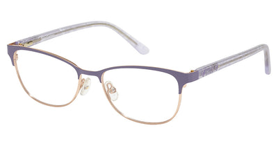 Juicy Couture JU 967 Eyeglasses