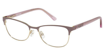 Juicy Couture JU 967 Eyeglasses