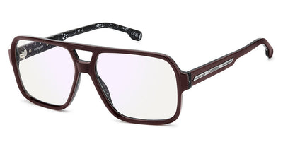 Carrera VICTORY C 16 Eyeglasses