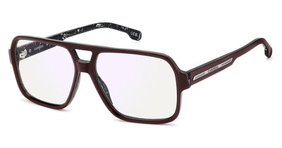 Carrera VICTORY C 16 Eyeglasses