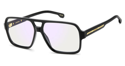 Carrera VICTORY C 16 Eyeglasses
