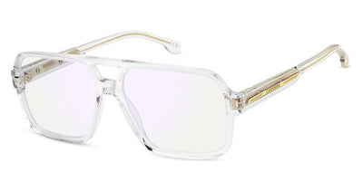 Carrera VICTORY C 16 Eyeglasses