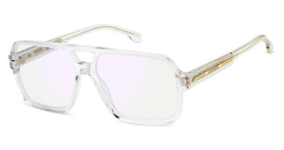 Carrera VICTORY C 16 Eyeglasses