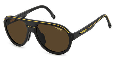 Carrera C SPORT 09/S Sunglasses