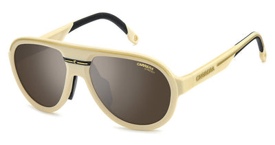Carrera C SPORT 09/S Sunglasses