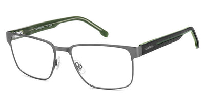 Carrera CARRERA 8923 Eyeglasses