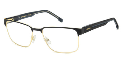 Carrera CARRERA 8923 Eyeglasses