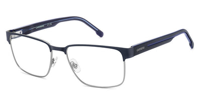 Carrera CARRERA 8923 Eyeglasses