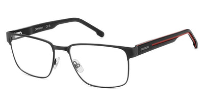 Carrera CARRERA 8923 Eyeglasses