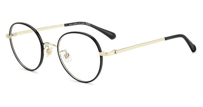 Kate Spade HELKA/N/FJ Eyeglasses