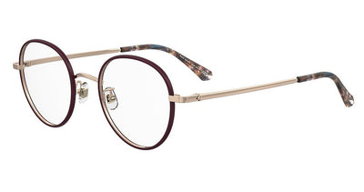 Kate Spade HELKA/N/FJ Eyeglasses