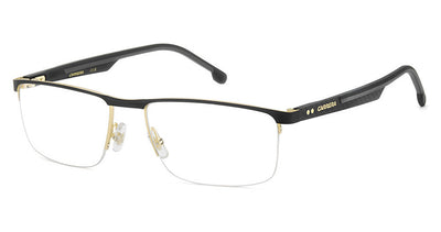 Carrera CARRERA 8926 Eyeglasses