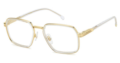 Carrera CARRERA 1144 Eyeglasses