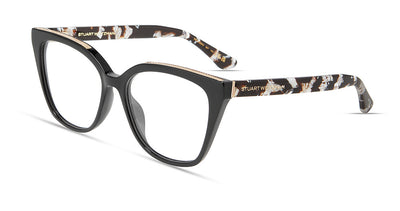 STUART WEITZMAN WZN 1028/G Eyeglasses