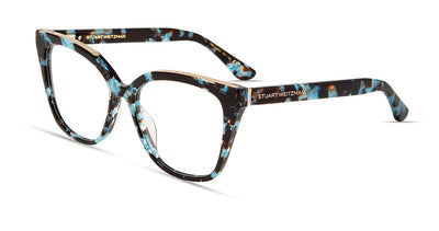 STUART WEITZMAN WZN 1028/G Eyeglasses