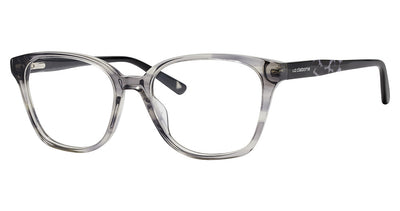 Liz Claiborne L 692 Eyeglasses
