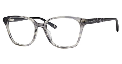 Liz Claiborne L 692 Eyeglasses