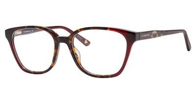 Liz Claiborne L 692 Eyeglasses