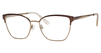 Liz Claiborne L 693 Eyeglasses