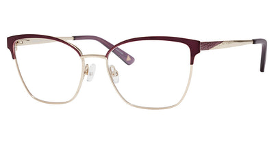 Liz Claiborne L 693 Eyeglasses