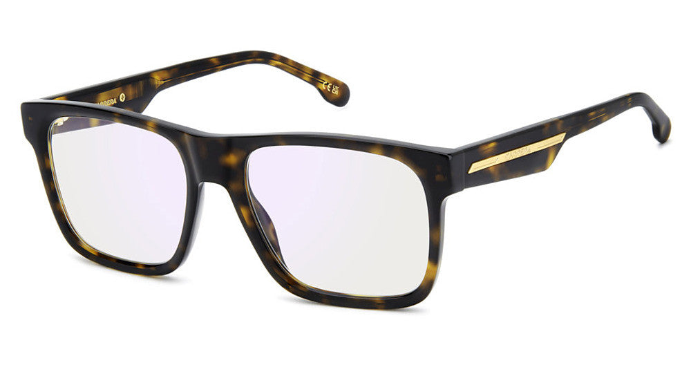 Carrera VICTORY C 17 Eyeglasses