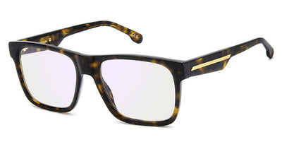 Carrera VICTORY C 17 Eyeglasses