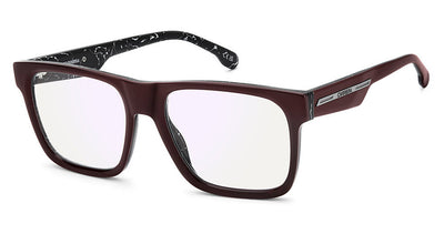 Carrera VICTORY C 17 Eyeglasses