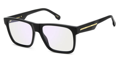 Carrera VICTORY C 17 Eyeglasses