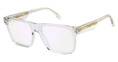 Carrera VICTORY C 17 Eyeglasses