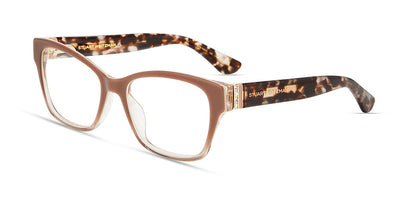 STUART WEITZMAN WZN 1029/G Eyeglasses