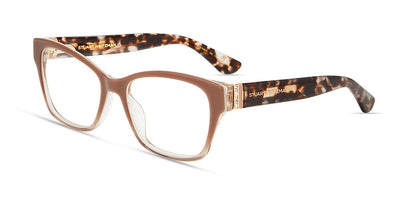 STUART WEITZMAN WZN 1029/G Eyeglasses