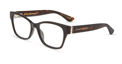 STUART WEITZMAN WZN 1029/G Eyeglasses