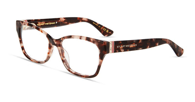 STUART WEITZMAN WZN 1029/G Eyeglasses