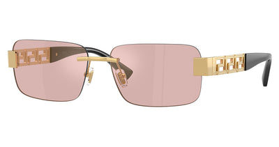 Versace VE2298 Sunglasses