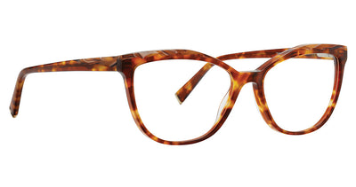 Trina Turk Inde Eyeglasses