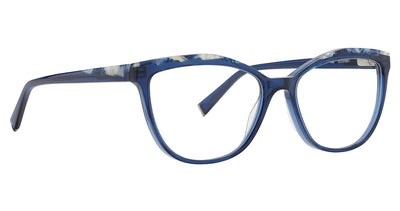 Trina Turk Inde Eyeglasses