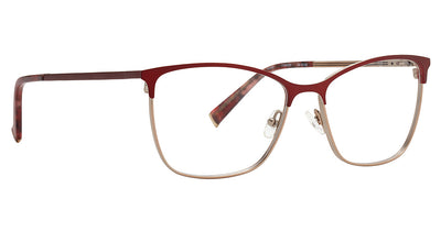 Trina Turk Ariana Eyeglasses