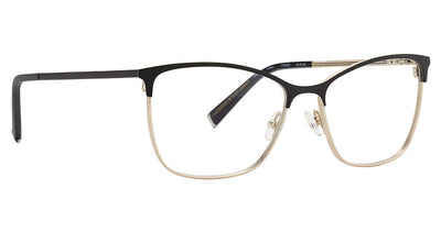Trina Turk Ariana Eyeglasses