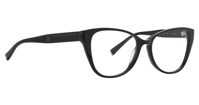 Trina Turk Eiza Eyeglasses