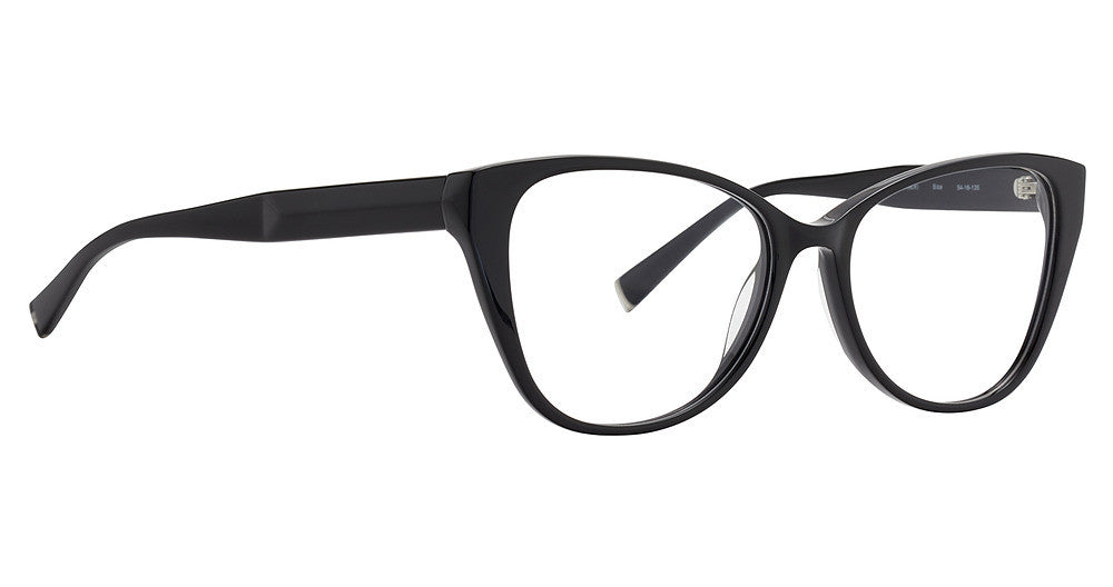 Trina Turk Eiza Eyeglasses
