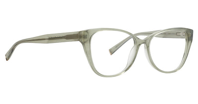 Trina Turk Eiza Eyeglasses