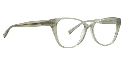 Trina Turk Eiza Eyeglasses