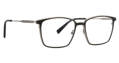 Trina Turk Burges Eyeglasses