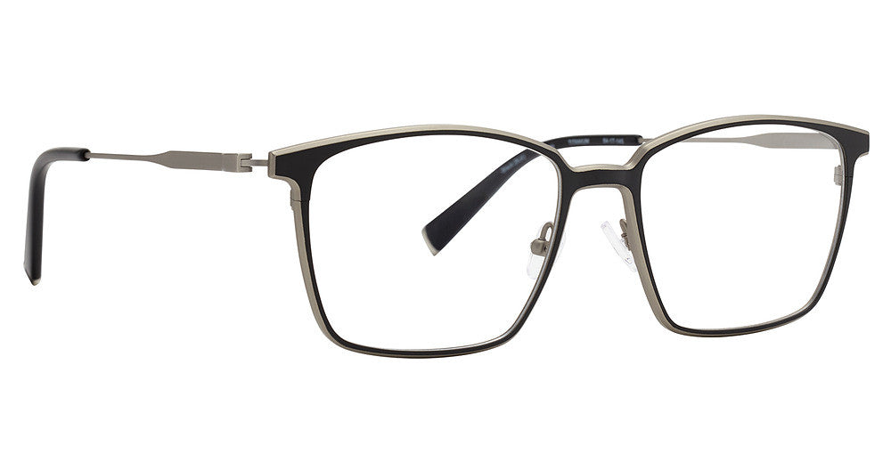 Trina Turk Burges Eyeglasses