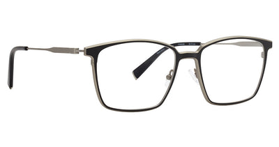 Trina Turk Burges Eyeglasses