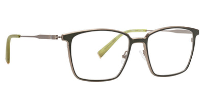 Trina Turk Burges Eyeglasses