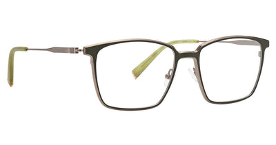 Trina Turk Burges Eyeglasses