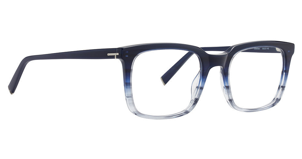 Trina Turk Chambers Eyeglasses